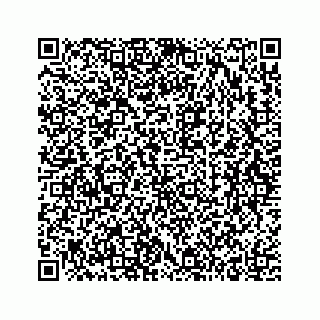 vCard 74012920232