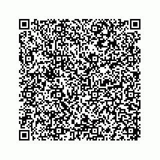 vCard 74012920239
