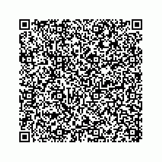 vCard 74012920242