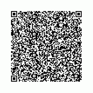 vCard 74012920249