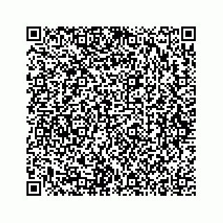 vCard 74012920293