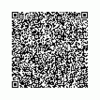 vCard 74012920294