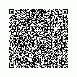 vCard 74012920303