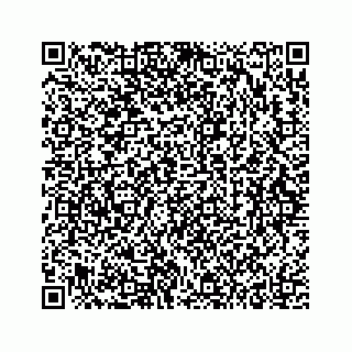 vCard 74012920315