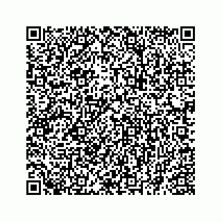 vCard 74012920331