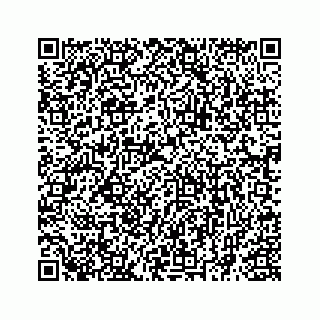 vCard 74012920344