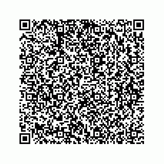 vCard 74012920366
