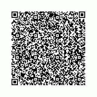 vCard 74012920703