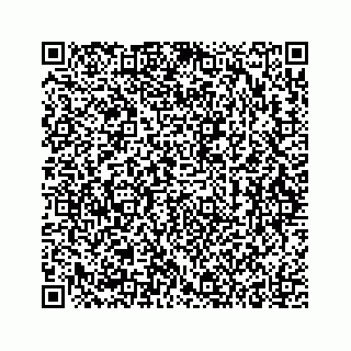 vCard 74012920716