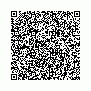 vCard 74012920728