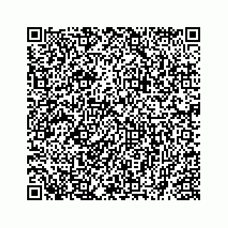 vCard 74012920744