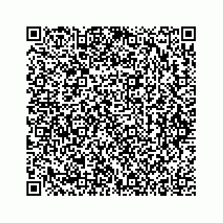 vCard 74012920747