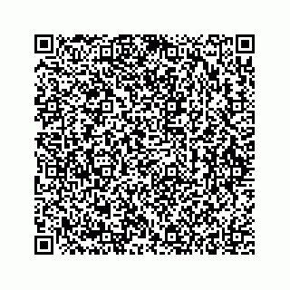 vCard 74012920757