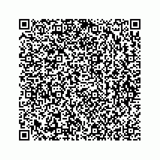 vCard 74012920769