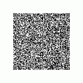 vCard 74012920807
