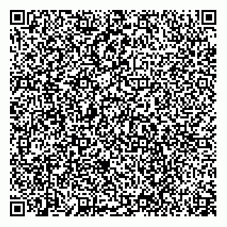vCard 74012922006