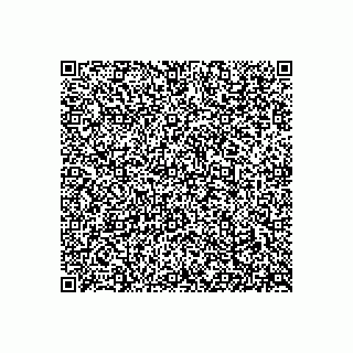 vCard 74012922322
