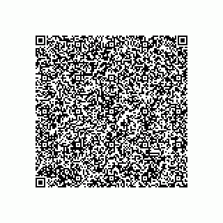 vCard 74012934722