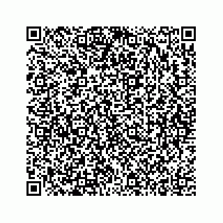vCard 74012978033