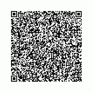 vCard 74012978215