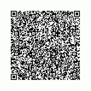 vCard 74012982607
