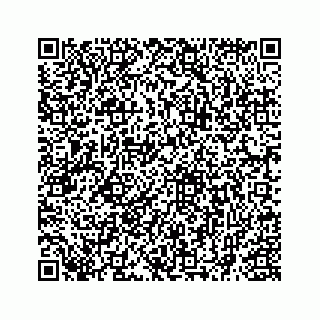 vCard 74012982609