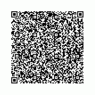 vCard 74012982897