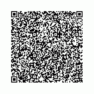 vCard 74012982952