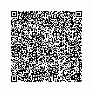 vCard 74014141500