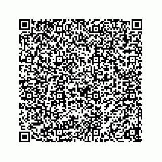 vCard 74014141501
