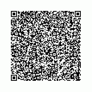 vCard 74014141502