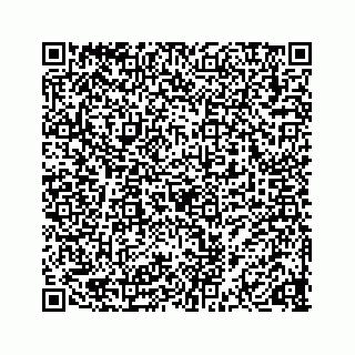 vCard 74014141504