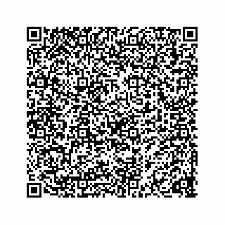 vCard 74014141505