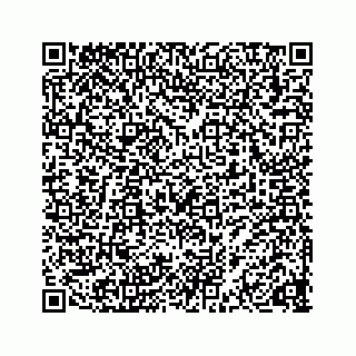 vCard 74014141506