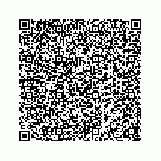 vCard 74014141507