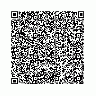 vCard 74014141508