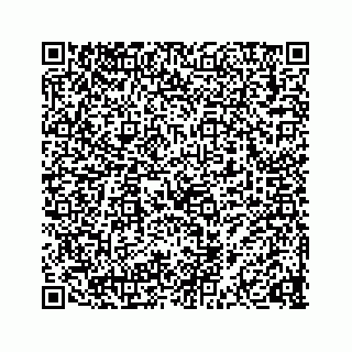 vCard 74014141511