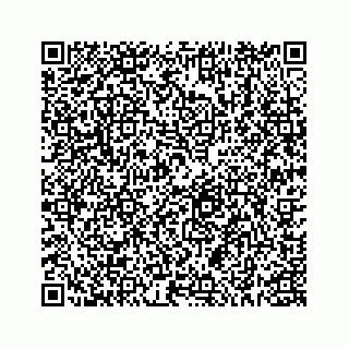vCard 74014141512