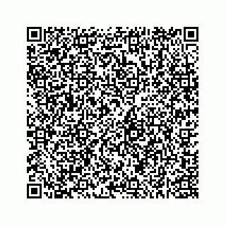 vCard 74014141513
