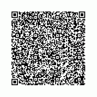 vCard 74014141514