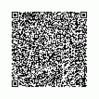 vCard 74014141515