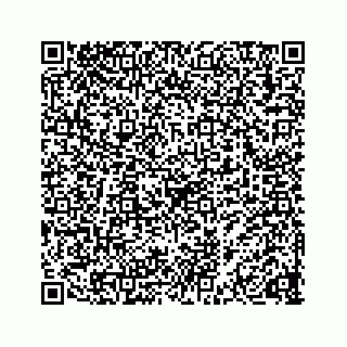 vCard 74014141516