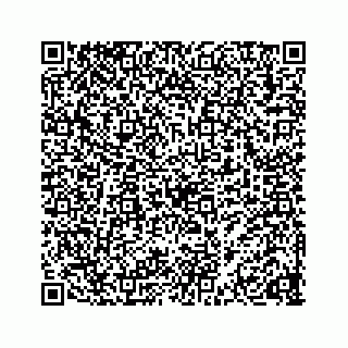 vCard 74014141518