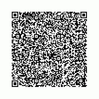 vCard 74014141519