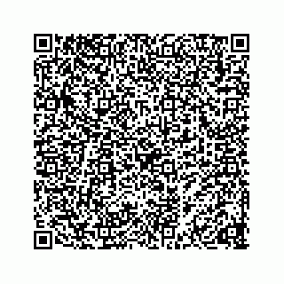vCard 74014141520