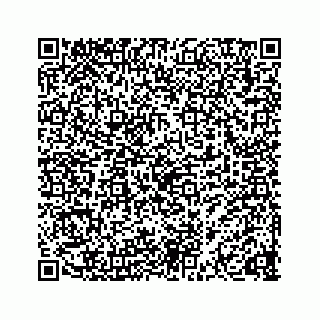 vCard 74014141521