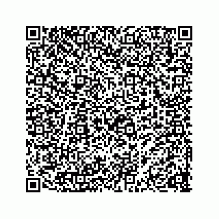 vCard 74014141522