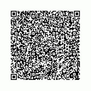 vCard 74014141523