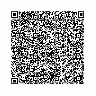 vCard 74014141524