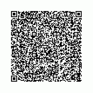 vCard 74014141525